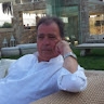 kostas zikos