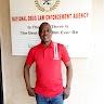 Christopher. Adabo Iort