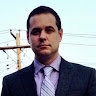 paul samber