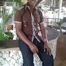 Jacob Tupha