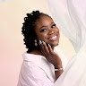Oluwabusolami Lawani