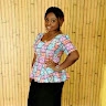 Maureen Opara