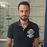 Vasilis Nikolaou