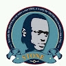 vidads stone