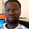 Benjamin YAMEOGO