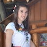 Ірина Батеровська