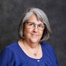 Ellen Gurnon