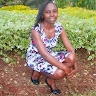 lilian njenga