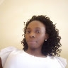 Norah Nakakande