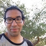 Shaun Guzman