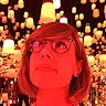 Laura LoForese