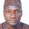jafar dalhatu