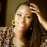 LaSheba W. Hilliard