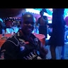 Daniel Ndambuki