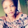CHEBET WINNIE CHEROBON 