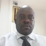 Hategekimana Gratien