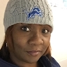 Alicia Dennis