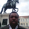Chrisantus Mangoli