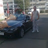 Tibor Flajsz