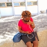 janet kadzo