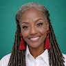 Michelle Anderson
