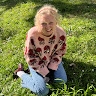 Skylar Fiebrich