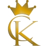 Creole King Music