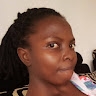 Dorothy Bagaya