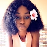 Sharon Otiwaa Adu