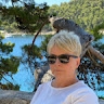 Judit Molnár