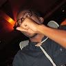 Michael Johnson