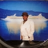 Godwin Eyaotu