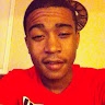 Tra Booker