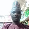 Abdulrazak Musa Usman
