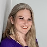 So Az Book Heroes - Jennifer