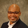 Malcolm Hudson