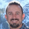 Elliott Hughes