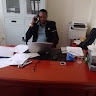 SIU TITUS