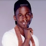 M. Davies Wangila Jr.