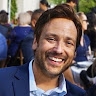Nick Marcotte