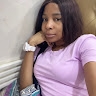 Shania Maureen