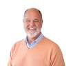 Tom, Your Florida Realtor