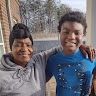 Rhonda Burris