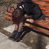 Любов Власюк
