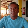 Claudy Burklard