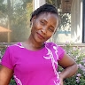 Everlyne Angwenyi