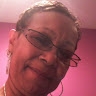 Patricia Arrington
