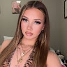 McKenzie Schwindler