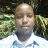 Ngeno Gilbert