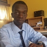 kiyingi brian
